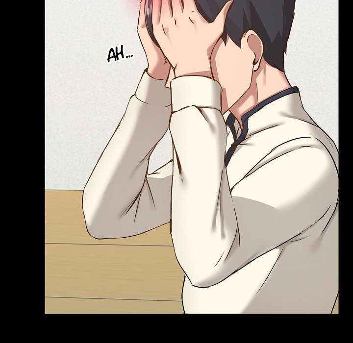 All About That Game Life - Chapter 7 [photo 155] - MangaPorn