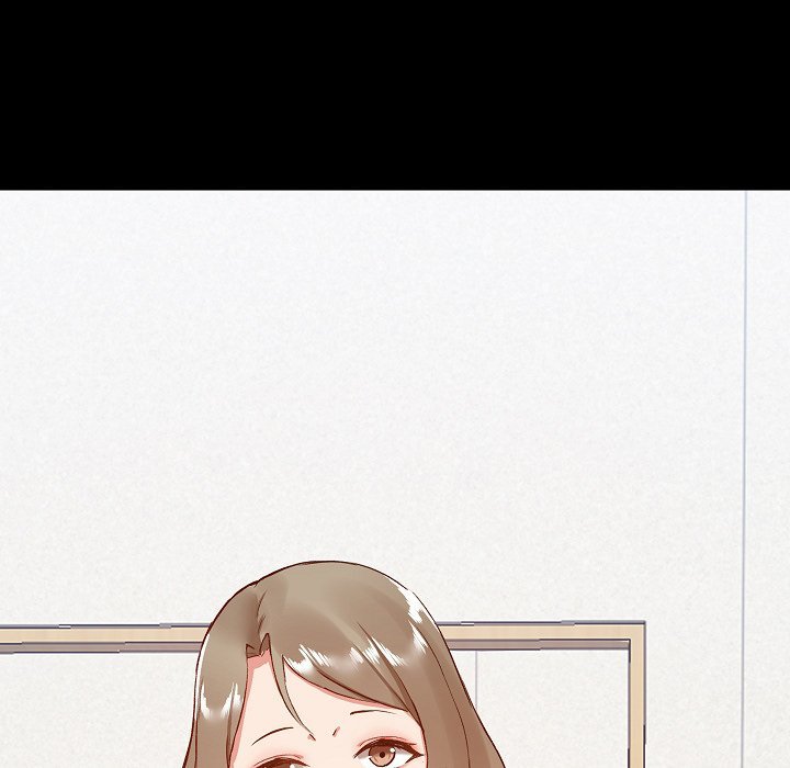 All About That Game Life - Chapter 7 [photo 161] - MangaPorn