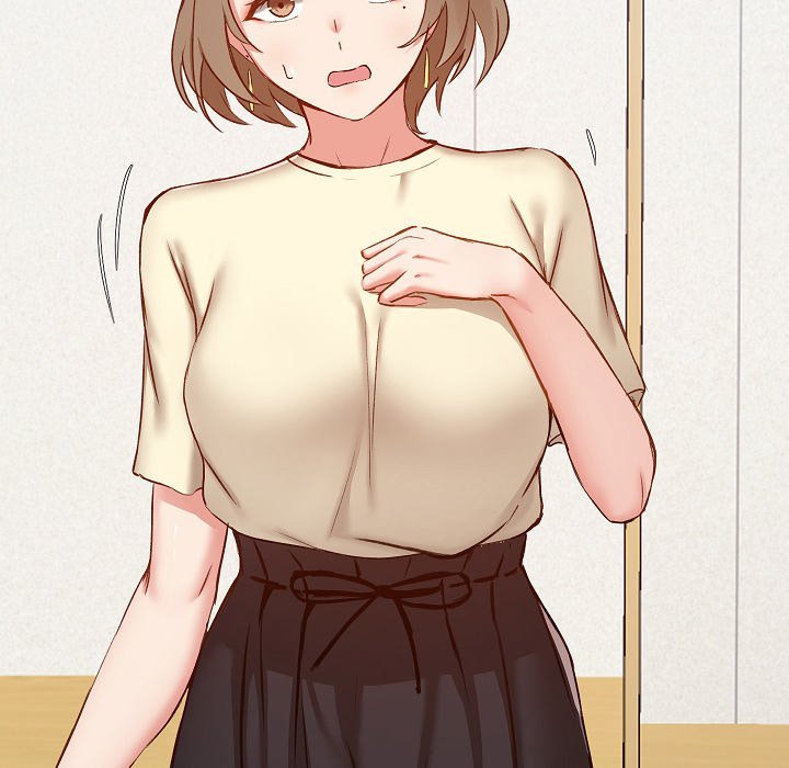 All About That Game Life - Chapter 7 [photo 162] - MangaPorn