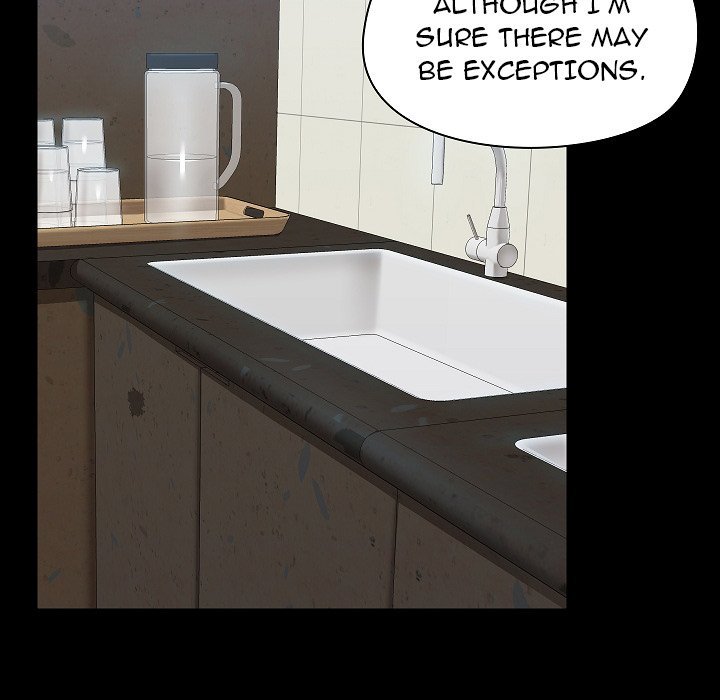 All About That Game Life - Chapter 7 [photo 17] - MangaPorn