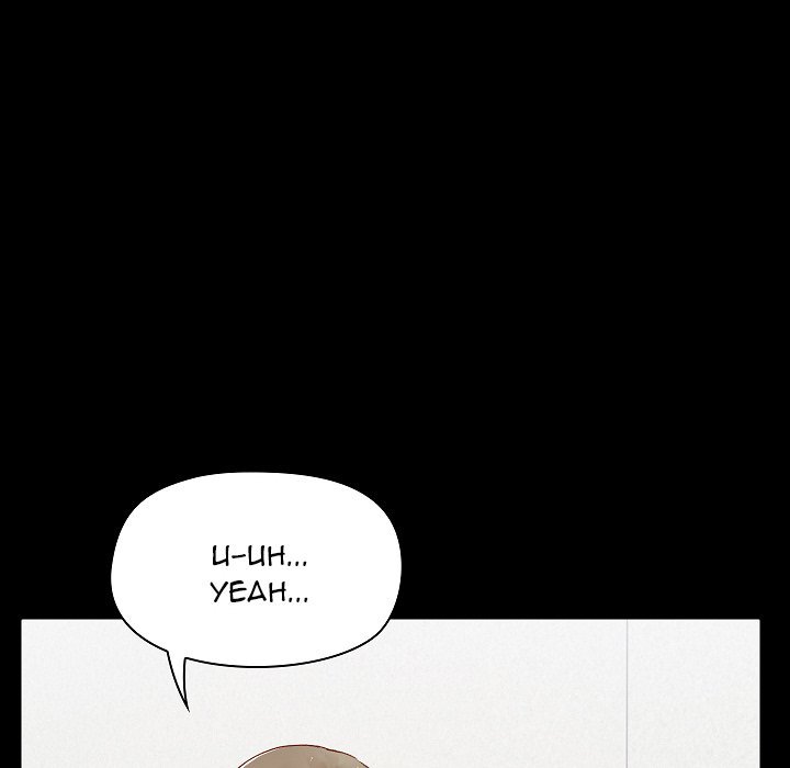 All About That Game Life - Chapter 7 [photo 178] - MangaPorn