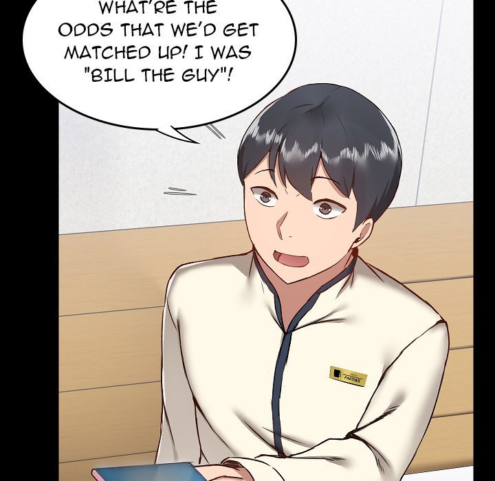 All About That Game Life - Chapter 7 [photo 181] - MangaPorn