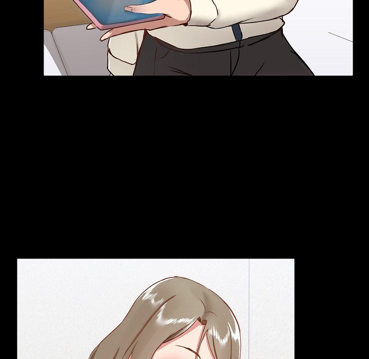 All About That Game Life - Chapter 7 [photo 182] - MangaPorn