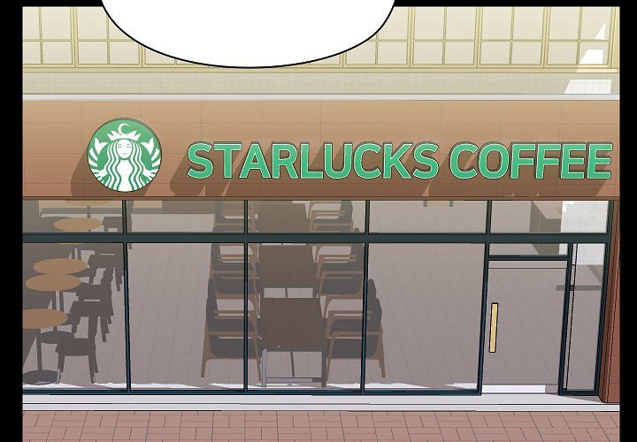 All About That Game Life - Chapter 7 [photo 2] - MangaPorn