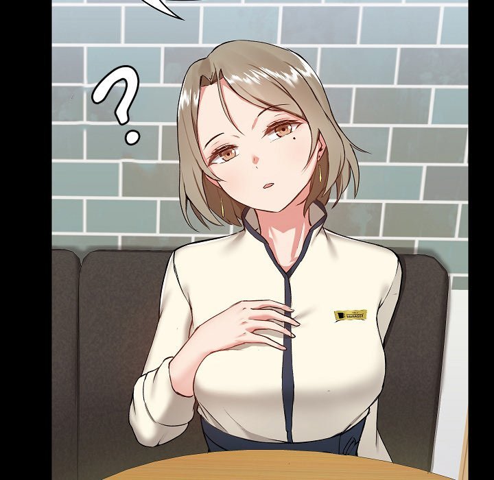 All About That Game Life - Chapter 7 [photo 20] - MangaPorn