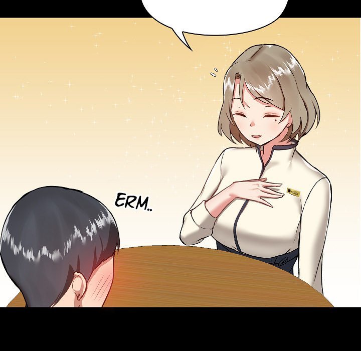 All About That Game Life - Chapter 7 [photo 27] - MangaPorn