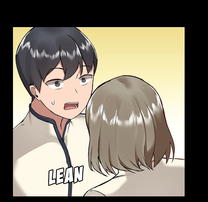 All About That Game Life - Chapter 7 [photo 30] - MangaPorn