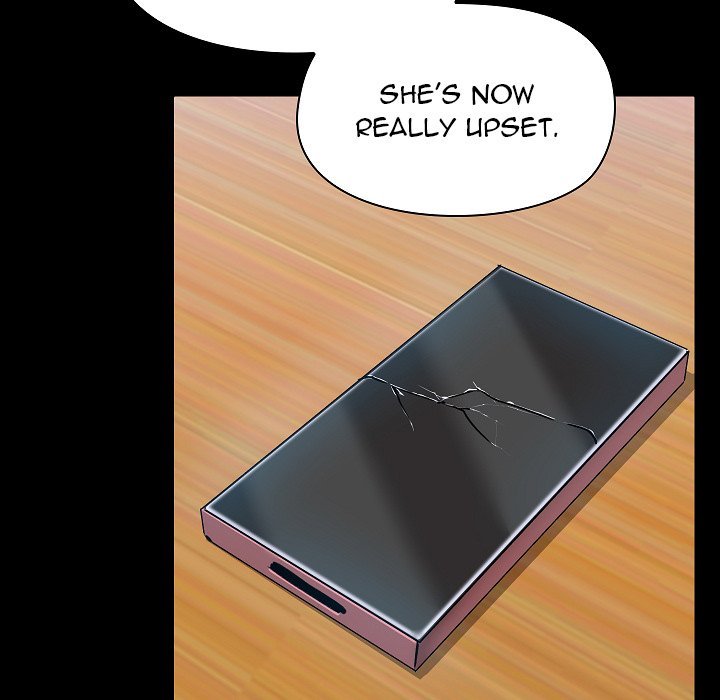 All About That Game Life - Chapter 7 [photo 35] - MangaPorn