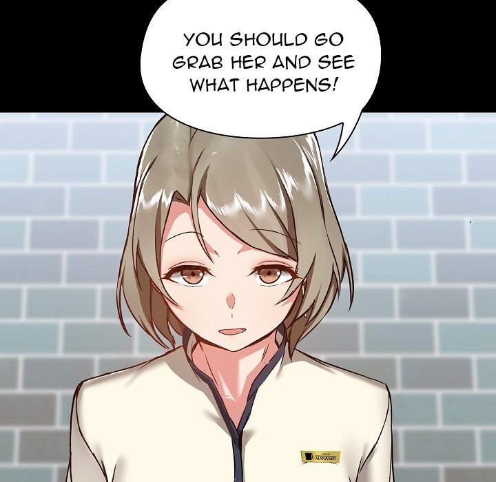 All About That Game Life - Chapter 7 [photo 38] - MangaPorn