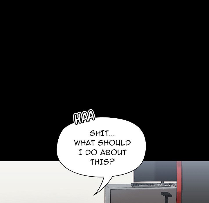 All About That Game Life - Chapter 7 [photo 50] - MangaPorn