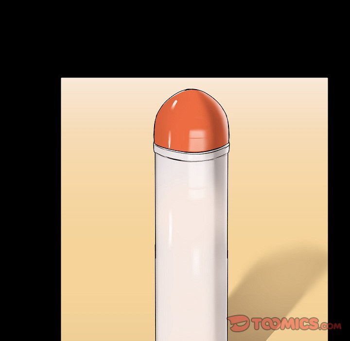 All About That Game Life - Chapter 7 [photo 52] - MangaPorn