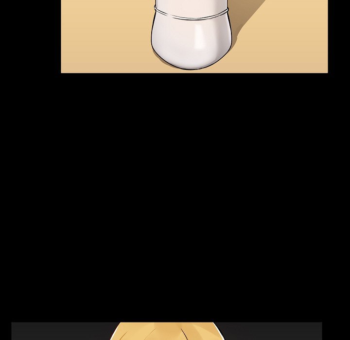 All About That Game Life - Chapter 7 [photo 53] - MangaPorn