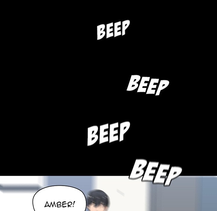 All About That Game Life - Chapter 7 [photo 56] - MangaPorn