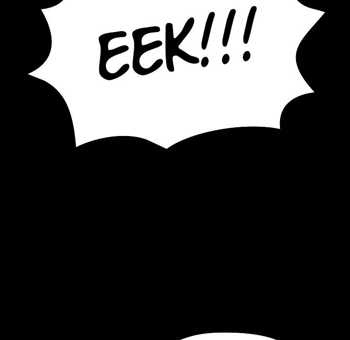 All About That Game Life - Chapter 7 [photo 59] - MangaPorn