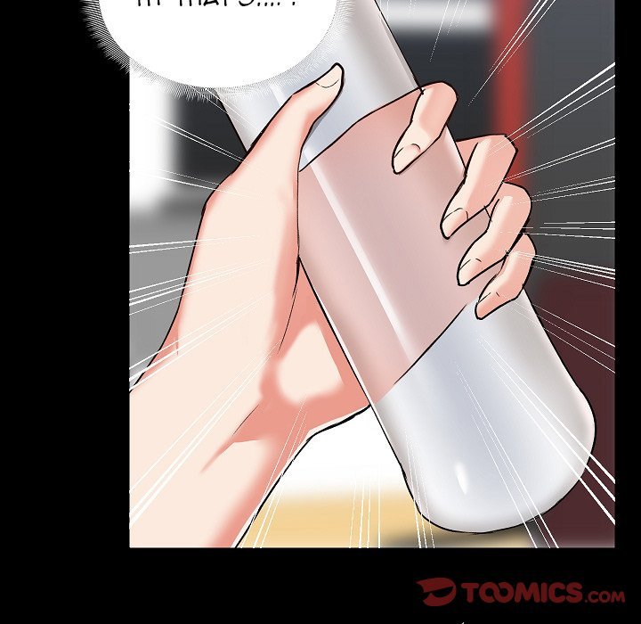 All About That Game Life - Chapter 7 [photo 64] - MangaPorn