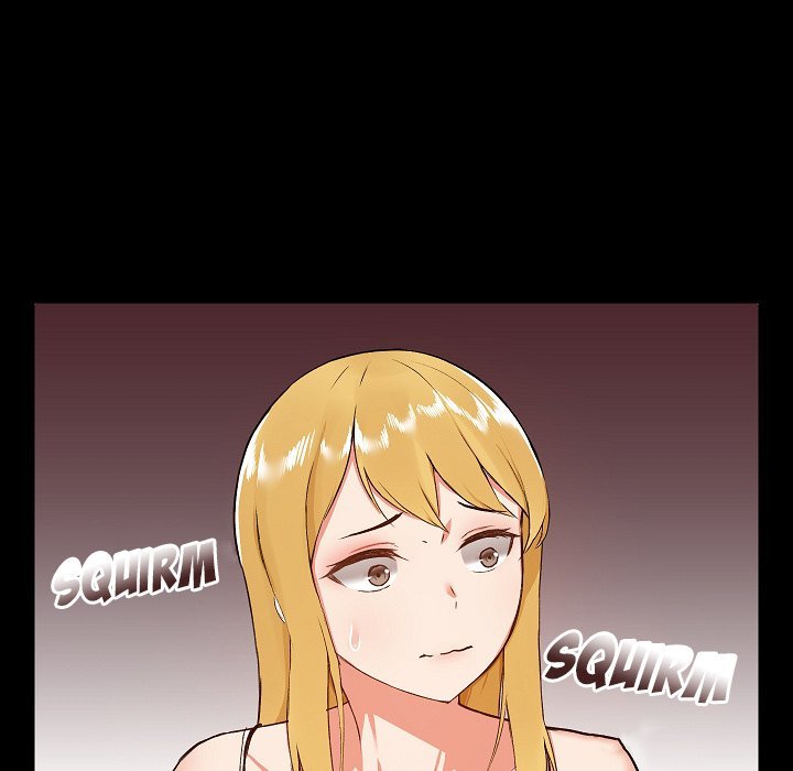 All About That Game Life - Chapter 7 [photo 67] - MangaPorn