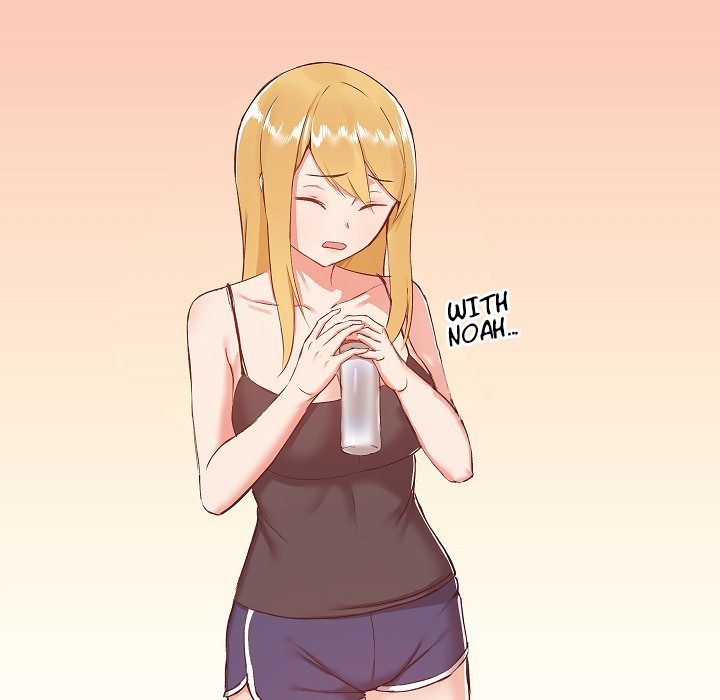 All About That Game Life - Chapter 7 [photo 69] - MangaPorn