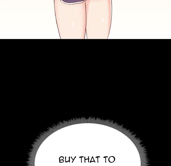 All About That Game Life - Chapter 7 [photo 70] - MangaPorn