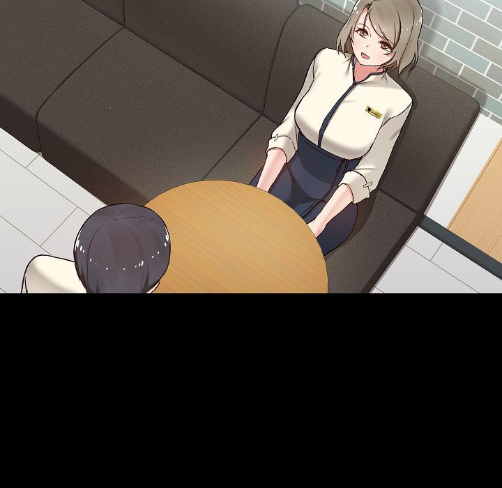 All About That Game Life - Chapter 7 [photo 8] - MangaPorn