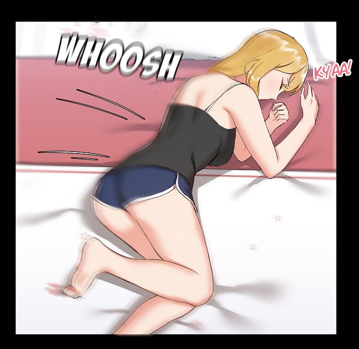 All About That Game Life - Chapter 7 [photo 86] - MangaPorn