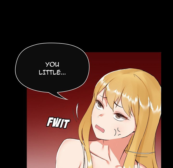 All About That Game Life - Chapter 7 [photo 87] - MangaPorn