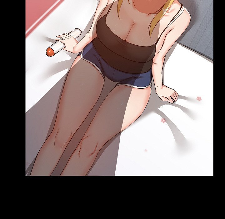 All About That Game Life - Chapter 7 [photo 91] - MangaPorn