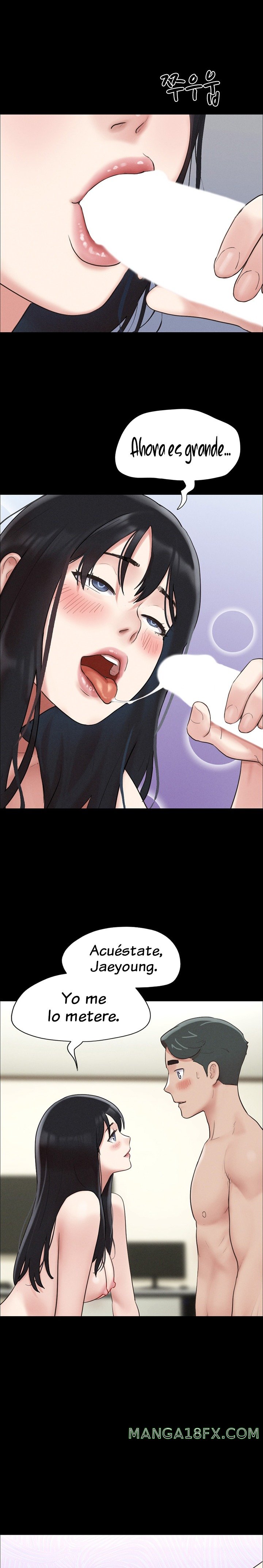 So-Eun Raw - Chapter 5 [photo 12] - MangaPorn