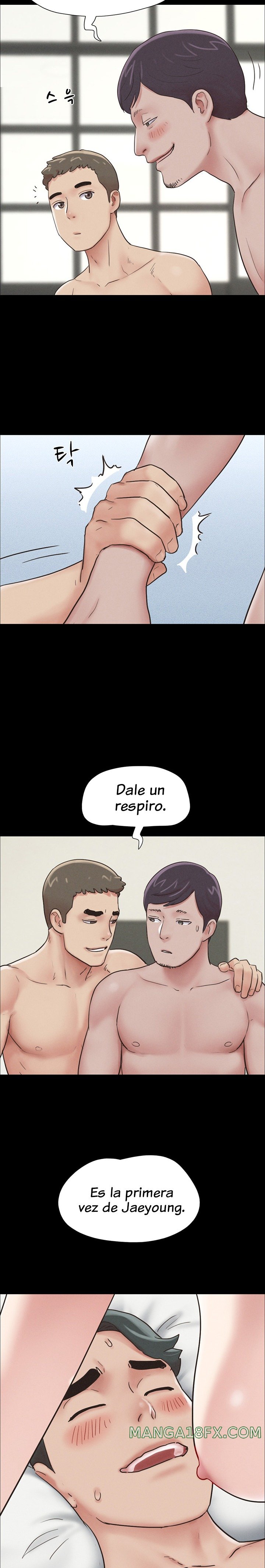 So-Eun Raw - Chapter 5 [photo 19] - MangaPorn