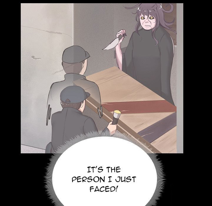 All About That Game Life - Chapter 8 [photo 10] - MangaPorn