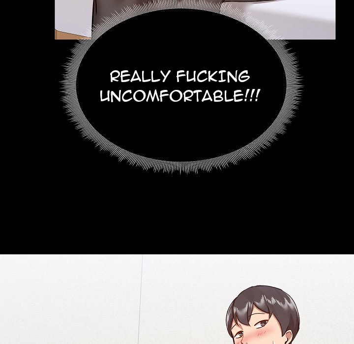 All About That Game Life - Chapter 8 [photo 102] - MangaPorn