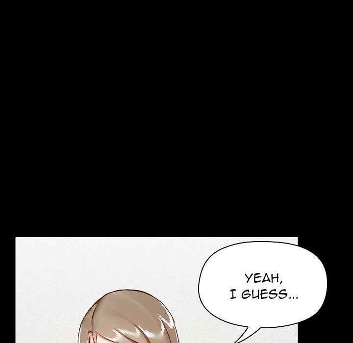 All About That Game Life - Chapter 8 [photo 104] - MangaPorn