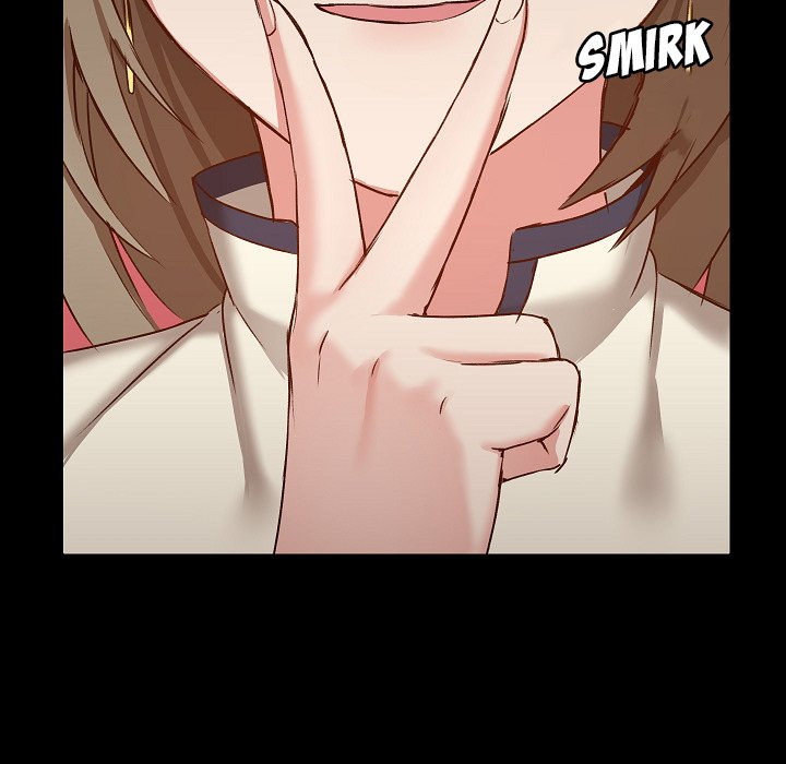 All About That Game Life - Chapter 8 [photo 107] - MangaPorn