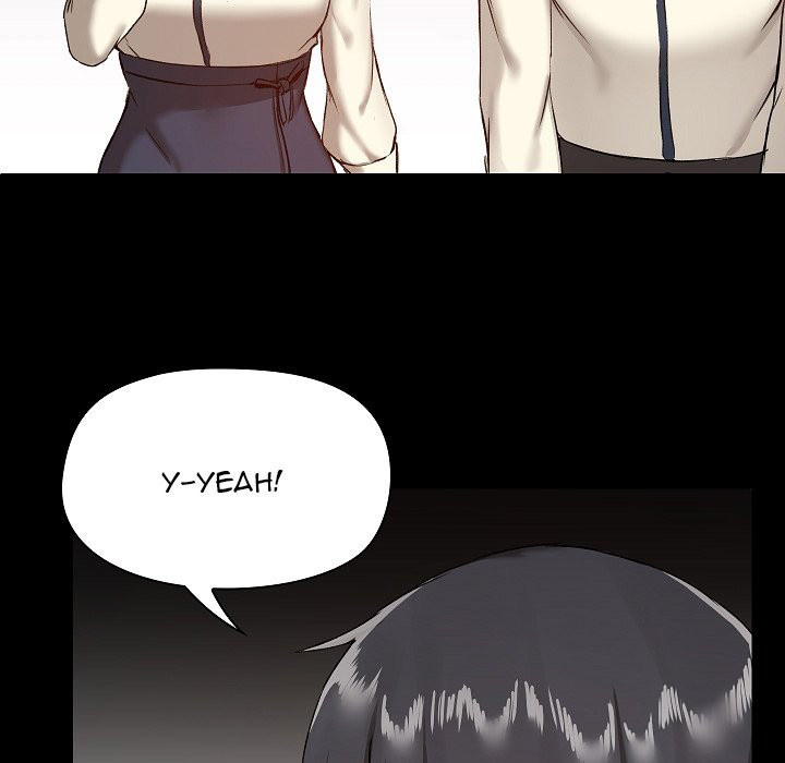 All About That Game Life - Chapter 8 [photo 109] - MangaPorn