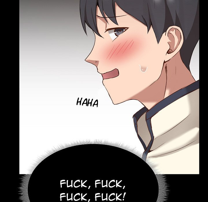 All About That Game Life - Chapter 8 [photo 110] - MangaPorn