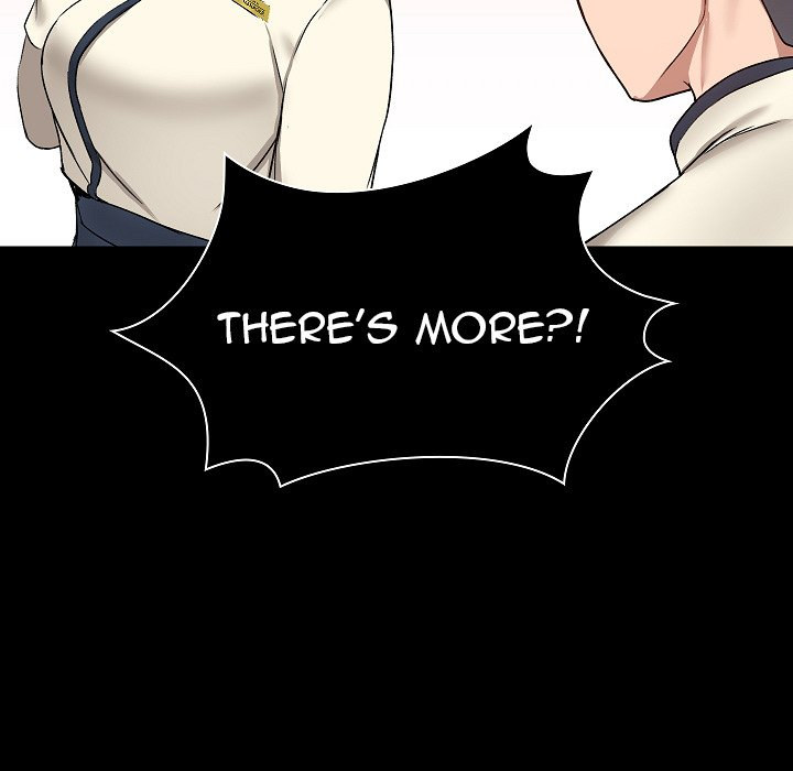 All About That Game Life - Chapter 8 [photo 119] - MangaPorn