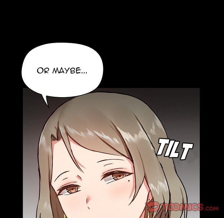 All About That Game Life - Chapter 8 [photo 123] - MangaPorn