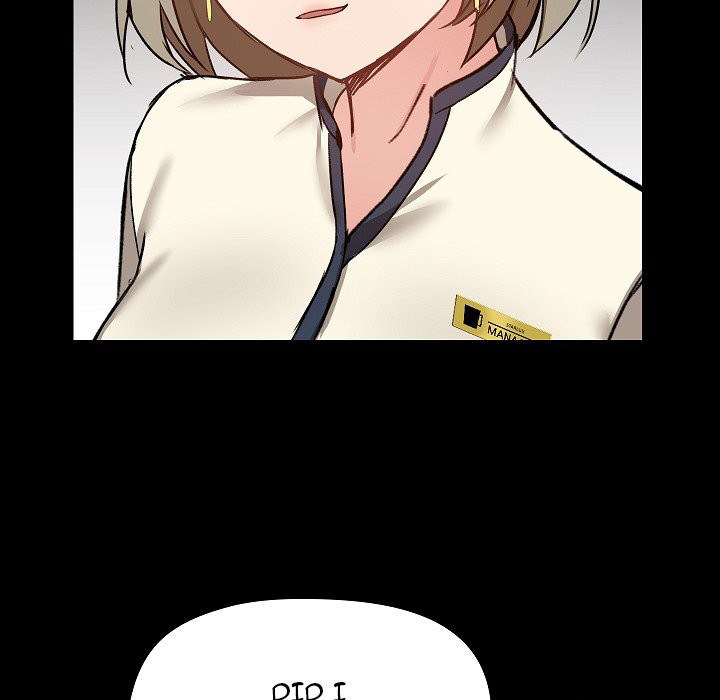 All About That Game Life - Chapter 8 [photo 124] - MangaPorn