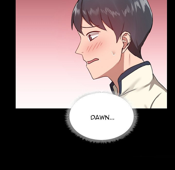 All About That Game Life - Chapter 8 [photo 127] - MangaPorn