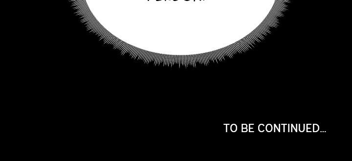 All About That Game Life - Chapter 8 [photo 132] - MangaPorn