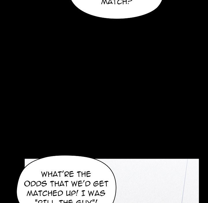 All About That Game Life - Chapter 8 [photo 16] - MangaPorn