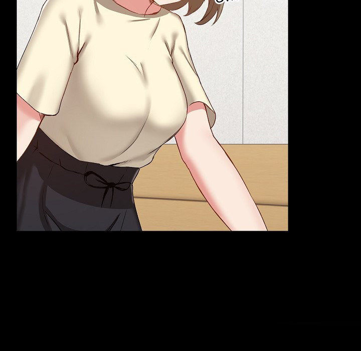 All About That Game Life - Chapter 8 [photo 19] - MangaPorn