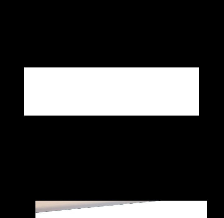 All About That Game Life - Chapter 8 [photo 36] - MangaPorn