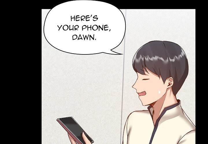 All About That Game Life - Chapter 8 [photo 4] - MangaPorn