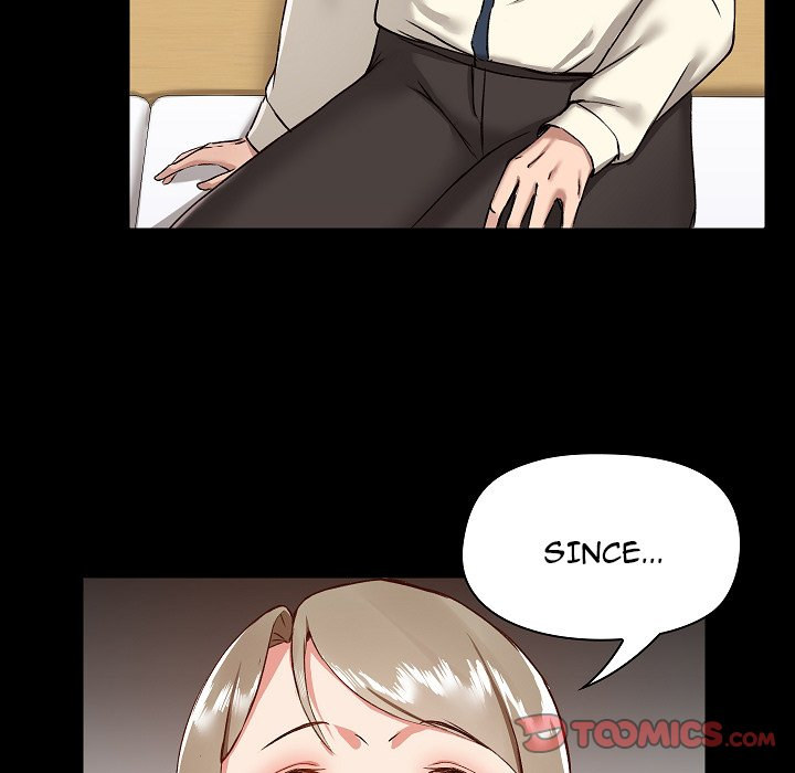 All About That Game Life - Chapter 8 [photo 45] - MangaPorn