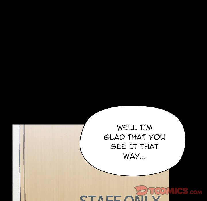 All About That Game Life - Chapter 8 [photo 69] - MangaPorn