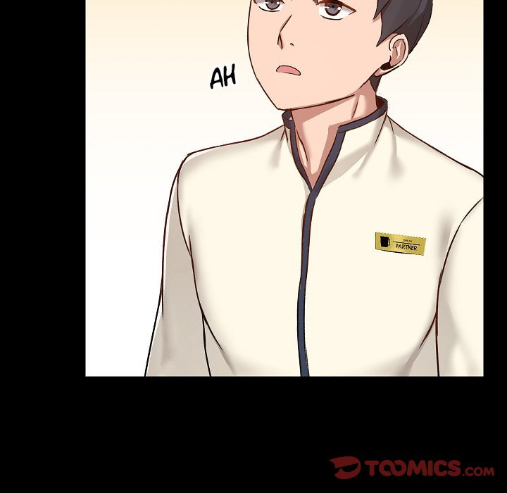 All About That Game Life - Chapter 8 [photo 75] - MangaPorn