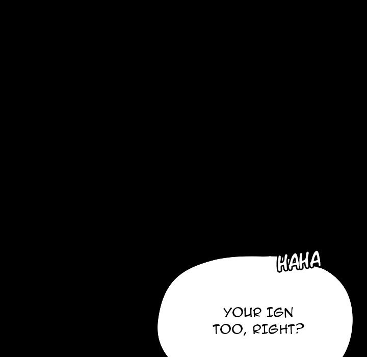 All About That Game Life - Chapter 8 [photo 78] - MangaPorn