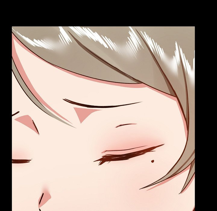 All About That Game Life - Chapter 8 [photo 83] - MangaPorn