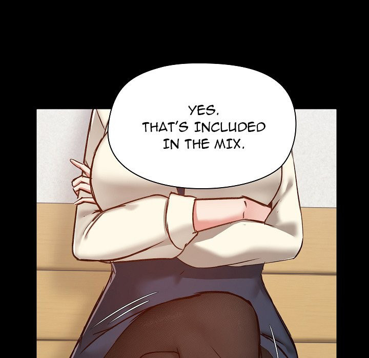 All About That Game Life - Chapter 8 [photo 85] - MangaPorn