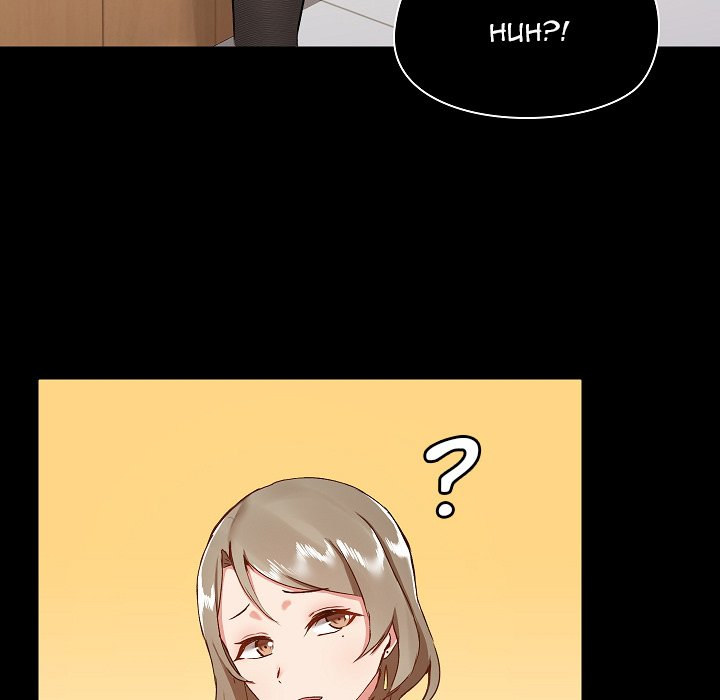 All About That Game Life - Chapter 8 [photo 89] - MangaPorn